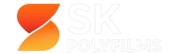 Skpolyfilms